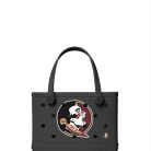BRG140000_FSU_A.png