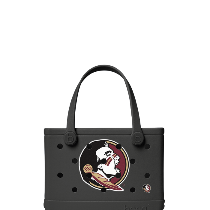 BRG140000_FSU_A.png