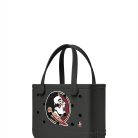 BRG140000_FSU_B.png
