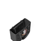 BRG140000_FSU_C.png