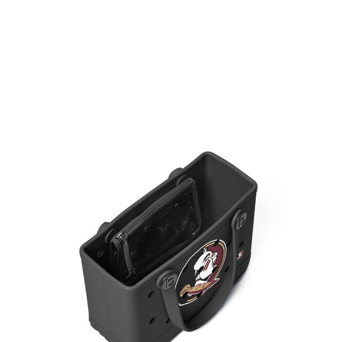 BRG140000_FSU_C.png