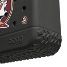 BRG140000_FSU_E.png