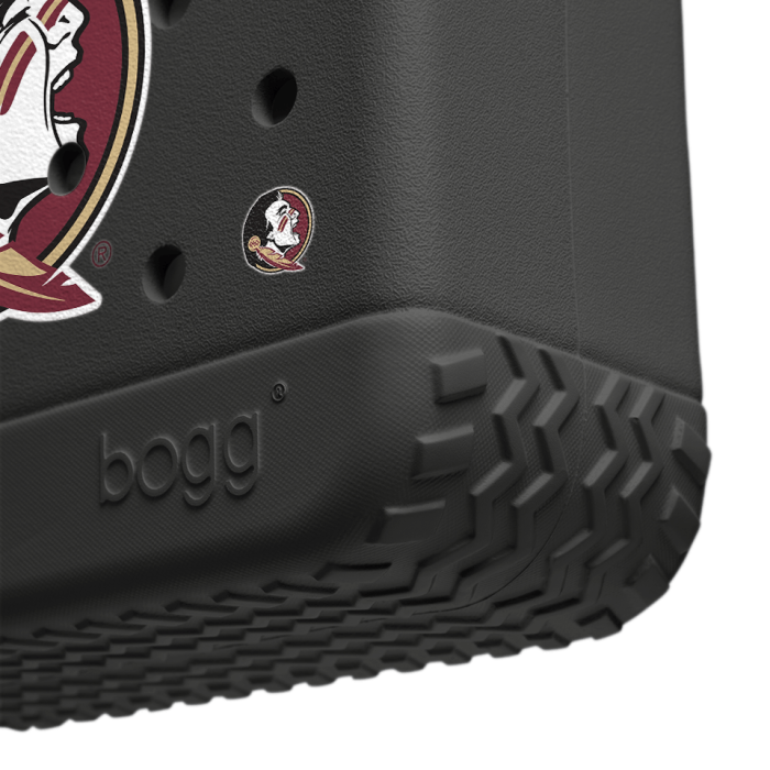 BRG140000_FSU_E.png