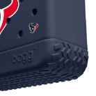 BRG140000_HOU_E.png