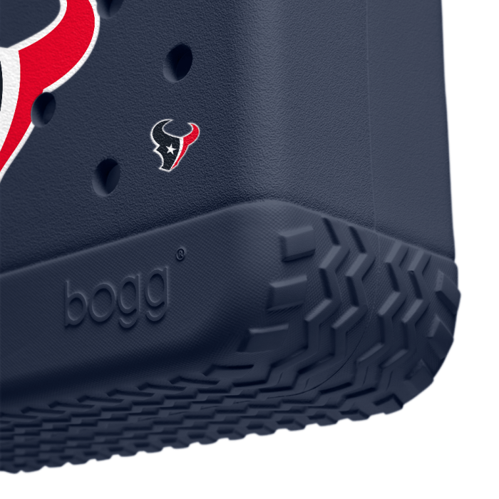 BRG140000_HOU_E.png
