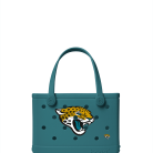 BRG140000_JAX_A.png