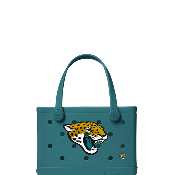 BRG140000_JAX_A.png