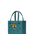 BRG140000_JAX_B.png