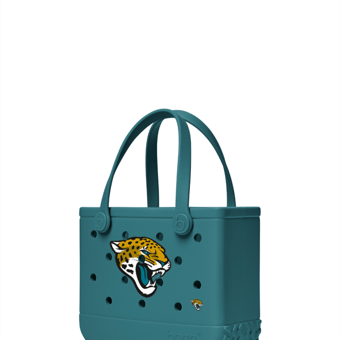 BRG140000_JAX_B.png