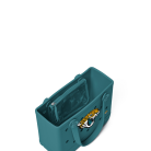 BRG140000_JAX_C.png