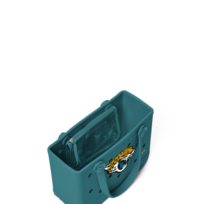 BRG140000_JAX_C.png