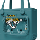 BRG140000_JAX_F.png