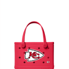 BRG140000_KC_A.png