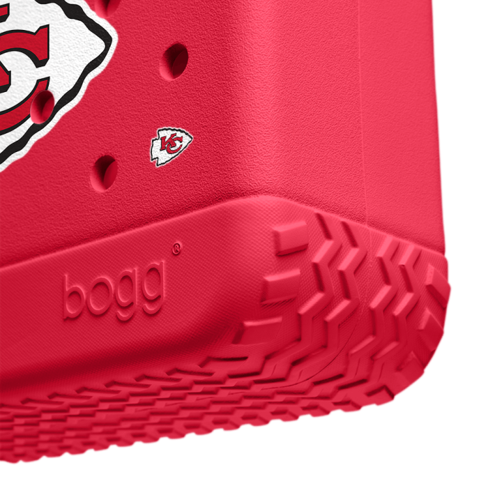 BRG140000_KC_E.png