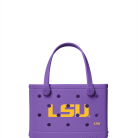 BRG140000_LSU_A.png