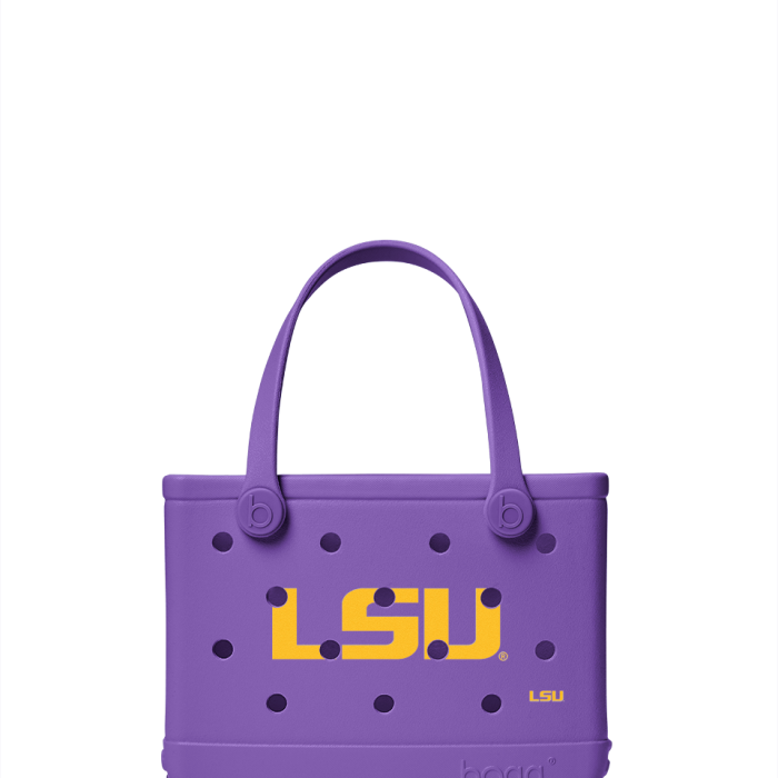 BRG140000_LSU_A.png