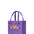 BRG140000_LSU_B.png