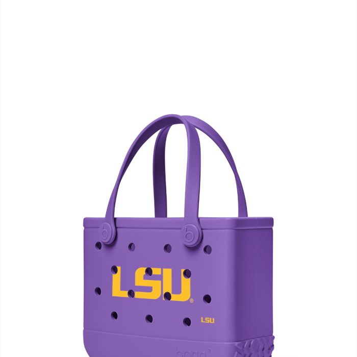BRG140000_LSU_B.png