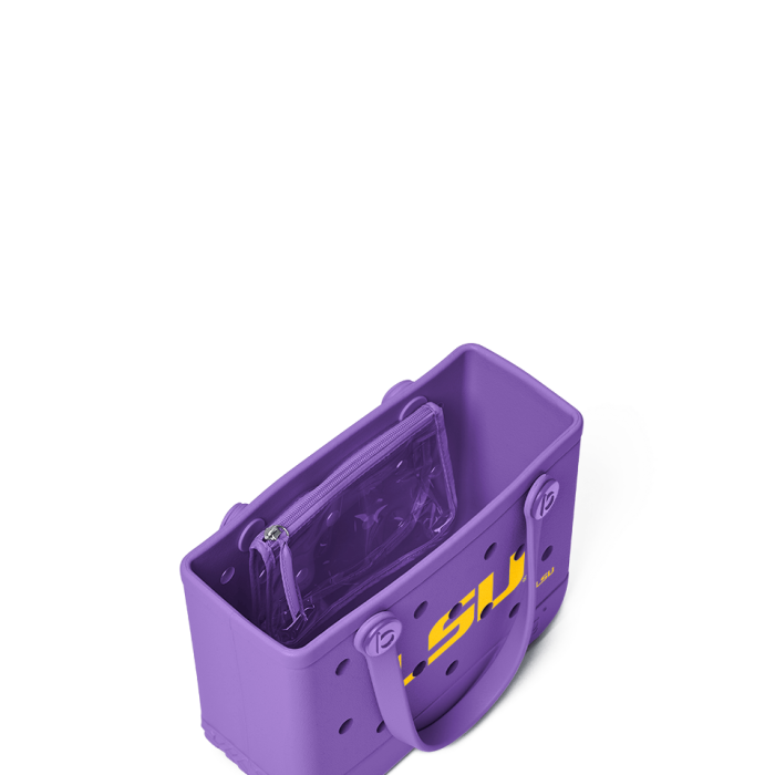 BRG140000_LSU_C.png