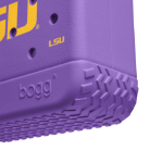 BRG140000_LSU_E.png