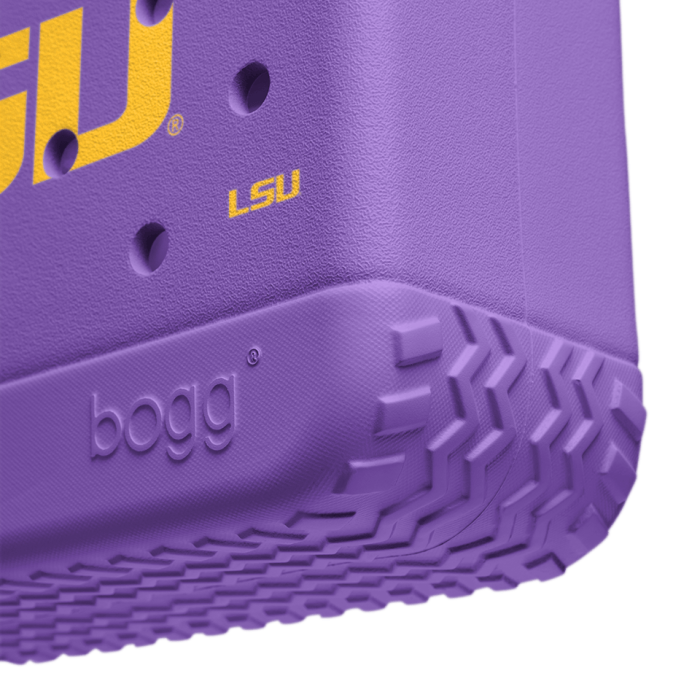 BRG140000_LSU_E.png