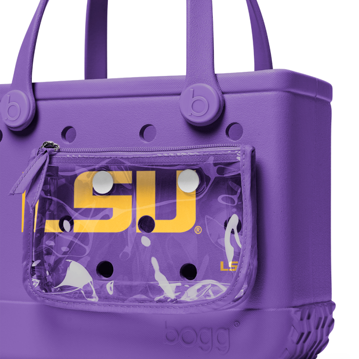 BRG140000_LSU_F.png