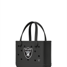 BRG140000_LV_B.png