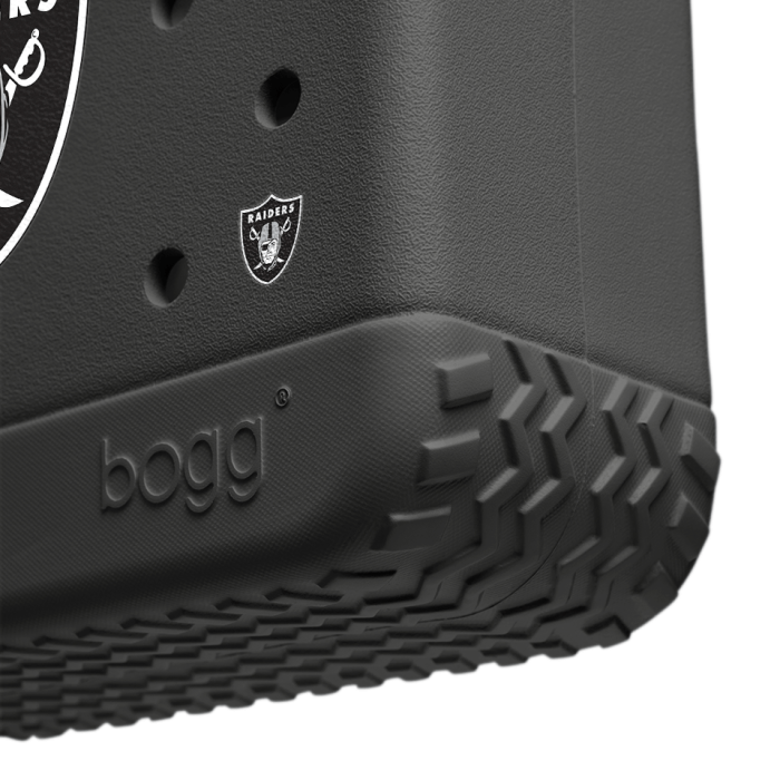 BRG140000_LV_E.png