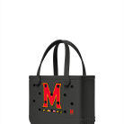 BRG140000_MD_B.png