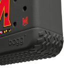BRG140000_MD_E.png