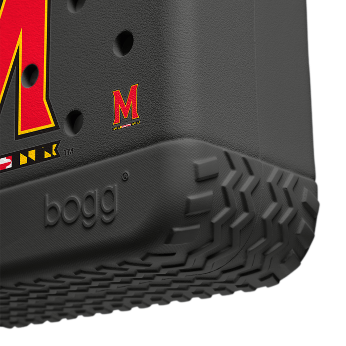 BRG140000_MD_E.png