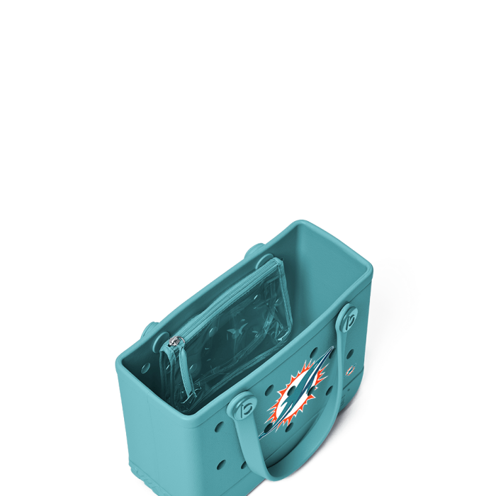 BRG140000_MIAD_C.png