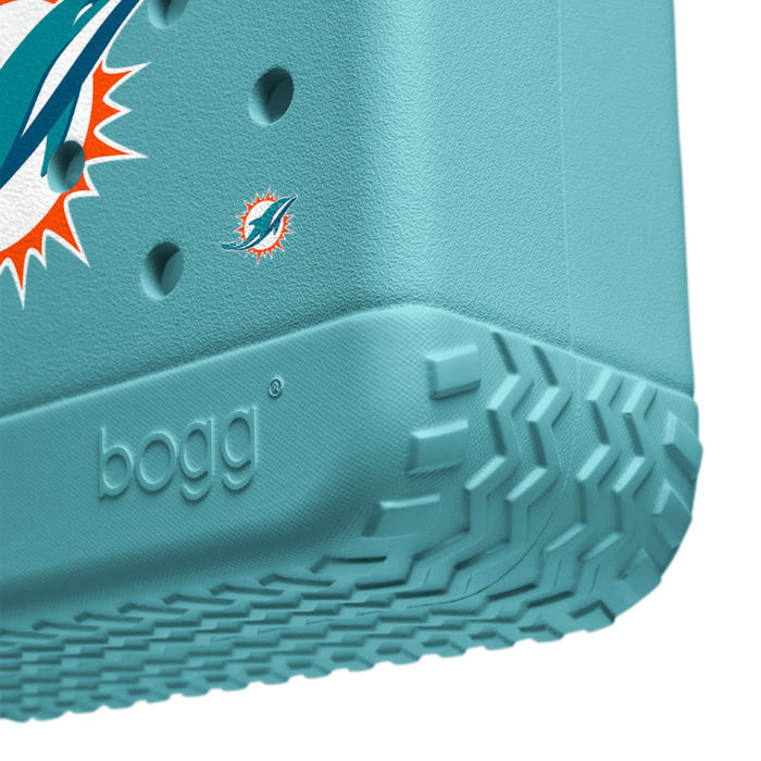 BRG140000_MIAD_E.png
