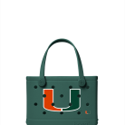 BRG140000_MIA_A.png