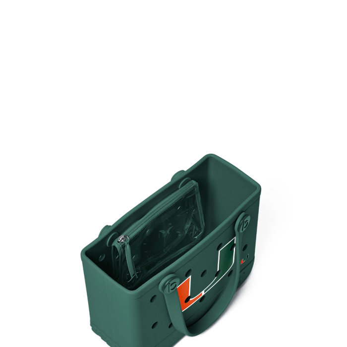 BRG140000_MIA_C.png