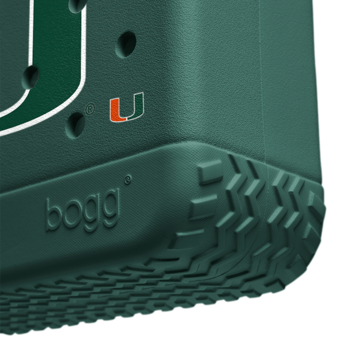 BRG140000_MIA_E.png
