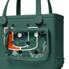 BRG140000_MIA_F.png