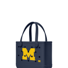 BRG140000_MICH_B.png