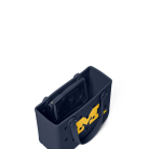 BRG140000_MICH_C.png