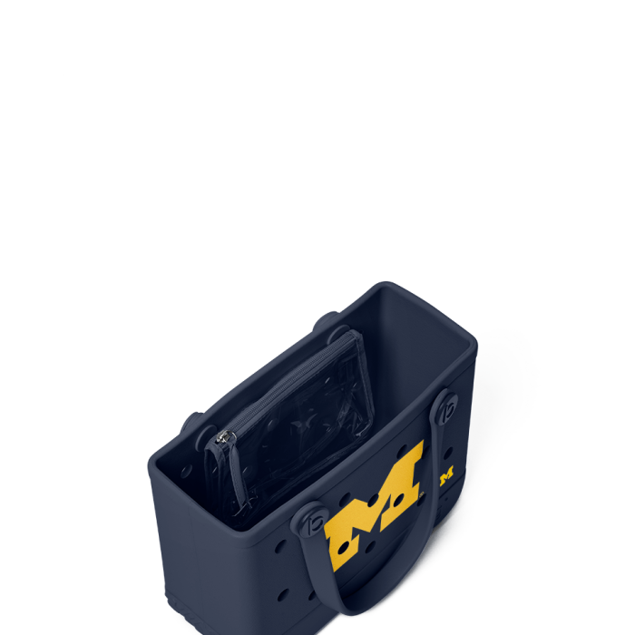 BRG140000_MICH_C.png