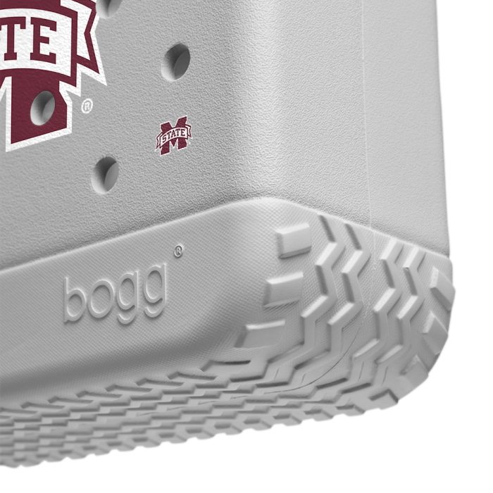 BRG140000_MSST_E.png