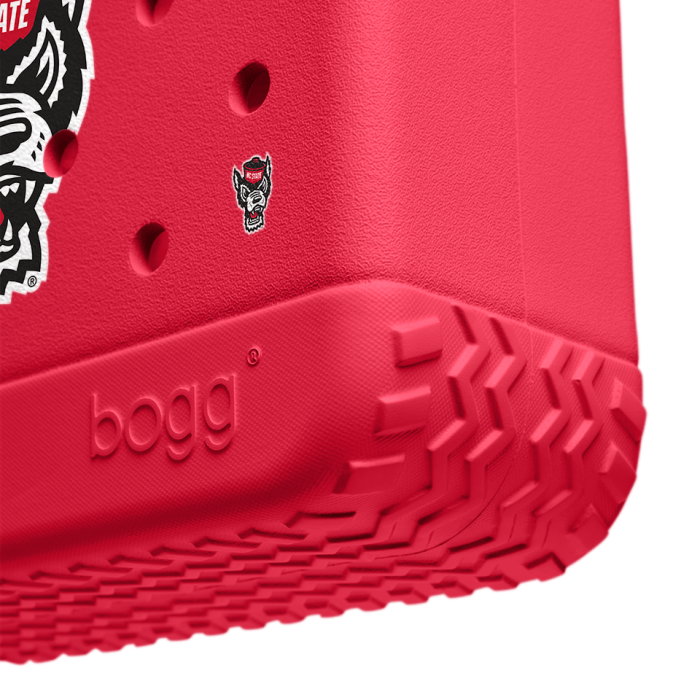 BRG140000_NCST_E.png