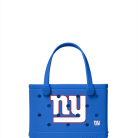 BRG140000_NYG_A.png