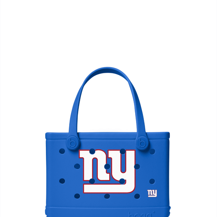 BRG140000_NYG_A.png