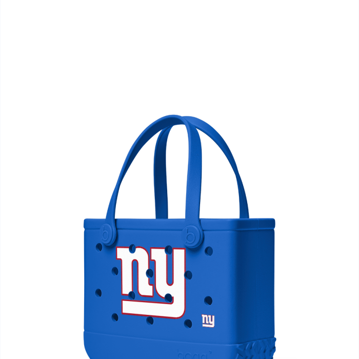 BRG140000_NYG_B.png