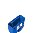 BRG140000_NYG_C.png