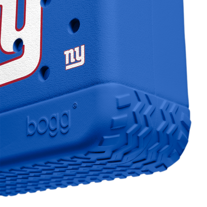 BRG140000_NYG_E.png