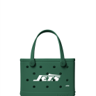 BRG140000_NYJ_A.png