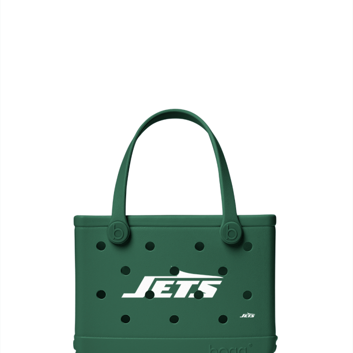 BRG140000_NYJ_A.png