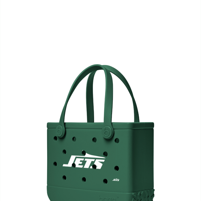 BRG140000_NYJ_B.png